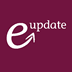 e-update