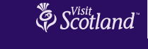 Visit Scotland